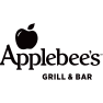 applebees-logo-dark