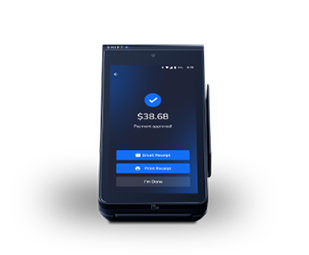 MobileHandheld-POS-Image