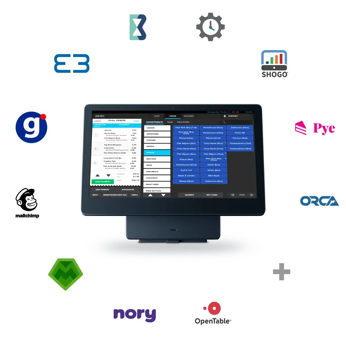 Sky_Tab_Marketplace_Wheel UPdated
