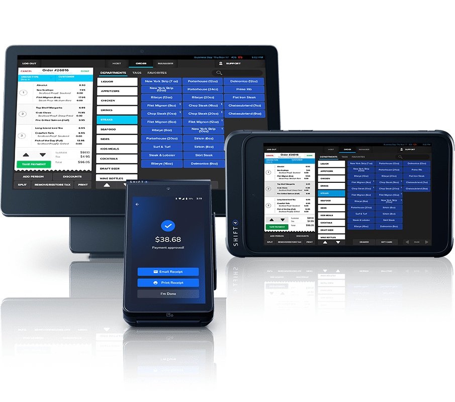 SkyTab-New-Hardware-Updated